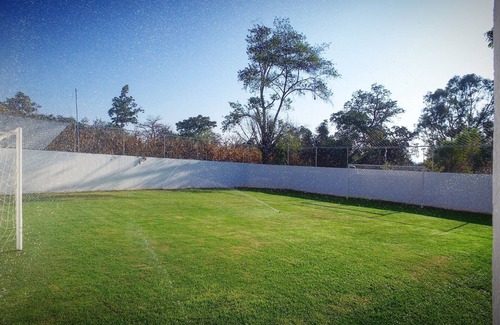 Amacueca House | Casa de campo a 1 hora de Guadalajara