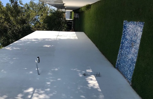 Amacueca House | Casa de campo a 1 hora de Guadalajara