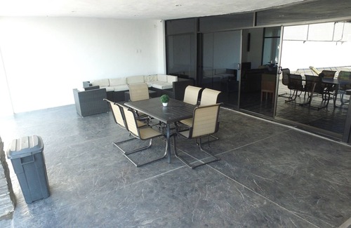 Amacueca House | Casa de campo a 1 hora de Guadalajara