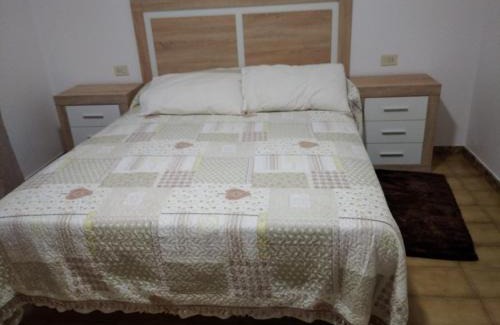 Sardinero House | Casa de Campo en Sardiñeiro de Arriba