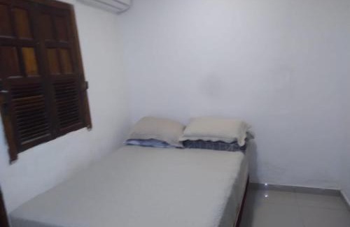 Ilheus House | Casa de campo (fazenda de cacau)