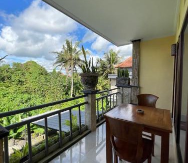 Andong House | Casa de Cavin guest house