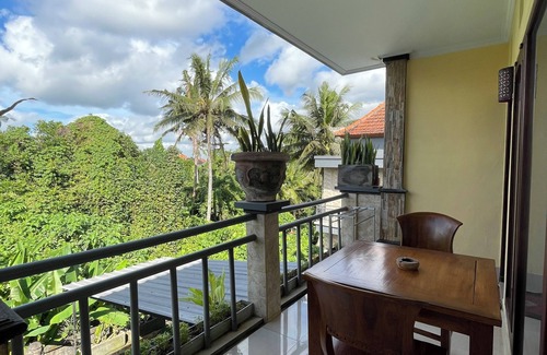 Andong Apartment | Casa de cavin