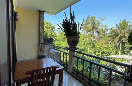 Andong Apartment | Casa de cavin