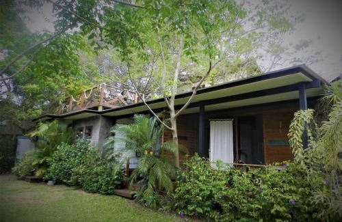 Guarda do Embau Apartment | CASA DE CHICO