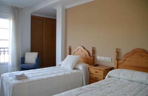 Coiron House | Casa de Conde