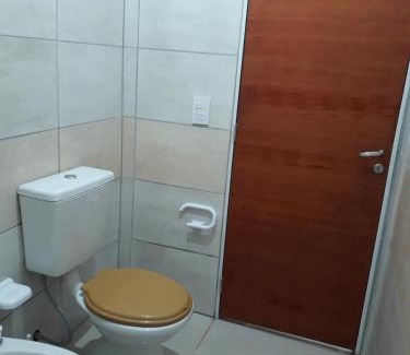 Paso de la Patria House | Casa de descanso y naturaleza