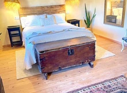 Vallejo de Sotoscueva House | Casa de pueblo con encanto en Ojo Guareña, Pet friendly
