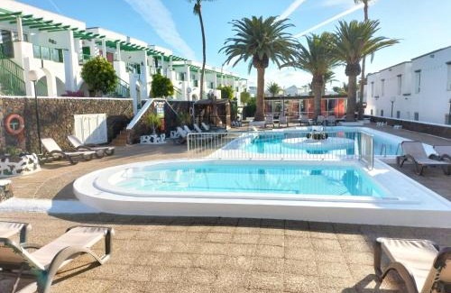 Matagorda Apartment | Casa de Guacimeta