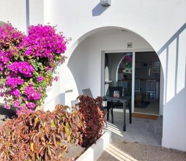 Matagorda Apartment | Casa de Guacimeta