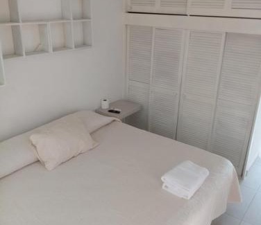 Llano Largo House | Casa de Huéspedes de la Abuela Gaby