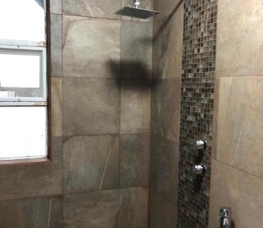 Milpa Alta Apartment | Casa de huéspedes