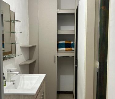 Manizales House | Casa de jose