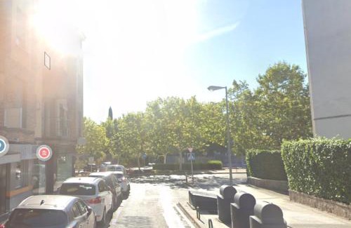 Majadahonda House | Casa de la playa