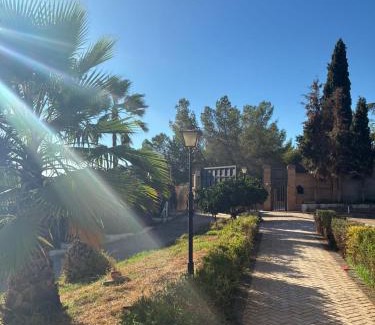 Beiro House | Casa de las Nieves