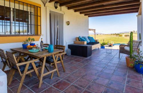 Coin Bed & Breakfast | Casa de los Sueños
