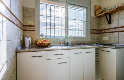 Coin Bed & Breakfast | Casa de los Sueños