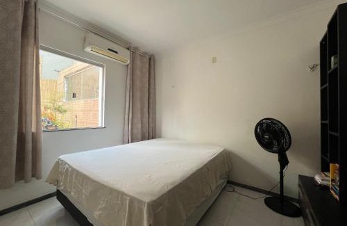 Souza Apartment | Casa de mãe