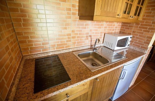 Braganca Cottage | Casa de montanha for 5 people