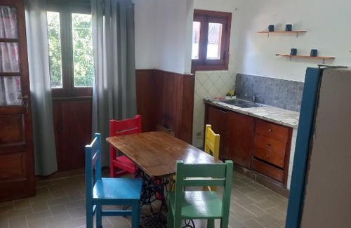 Quequen House | Casa de playa. Quequen