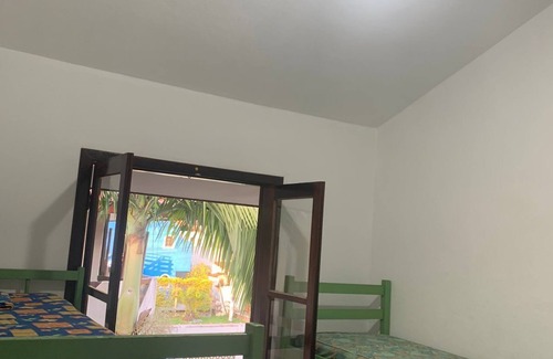 Maranduba Other | Casa de Praia Ubatuba Praia de Maranduba 300 Metros da Praia