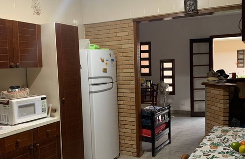 Maranduba Other | Casa de Praia Ubatuba Praia de Maranduba 300 Metros da Praia