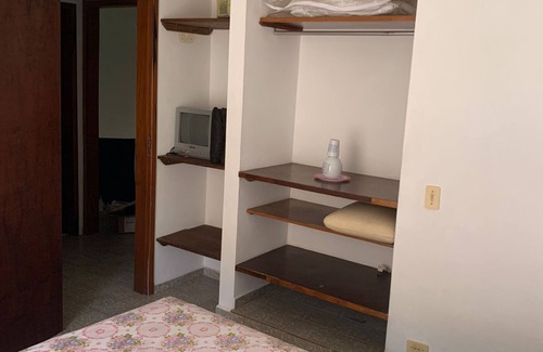 Maranduba Other | Casa de Praia Ubatuba Praia de Maranduba 300 Metros da Praia