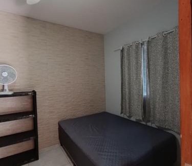 Ubatumirim House | Casa de Praia