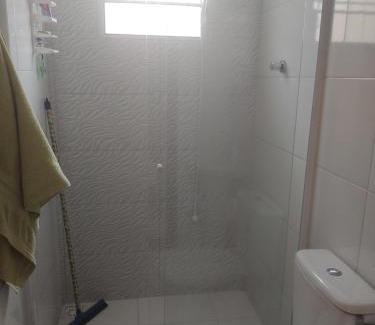 Mongagua House | Casa de Praia com piscina