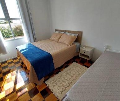 Cachoeira do Bom Jesus House | Casa de praia em Florianópolis