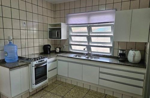 Cachoeira do Bom Jesus House | Casa de praia em Florianópolis