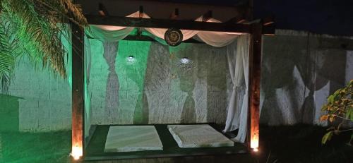 Cidade Nova Peruibe House | Casa de praia Peruíbe