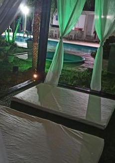 Cidade Nova Peruibe House | Casa de praia Peruíbe