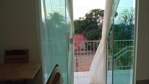 Direcao House | Casa de praia Policarpo