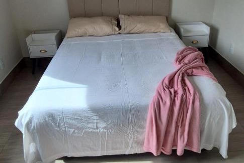 Direcao House | Casa de praia Policarpo