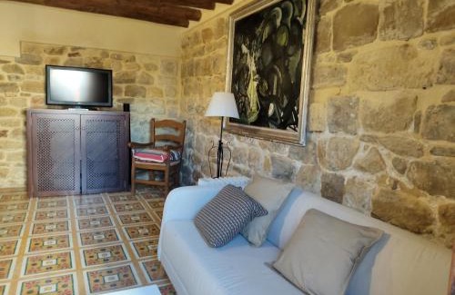 Ubeda House | Casa de San Lorenzo