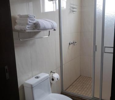 San Antonio de las Minas House | Casa de Sara