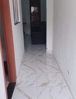 Praia dos Anjos House | Casa de temporada no centro de arraial do cabo