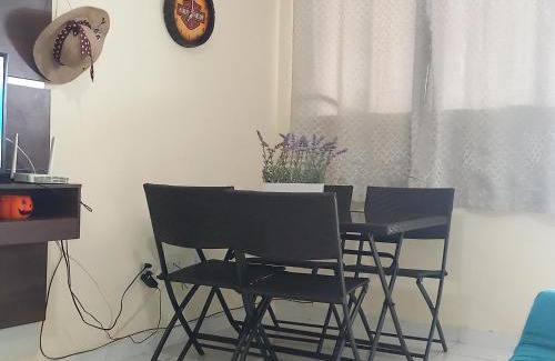 Pereque House | Casa de temporada