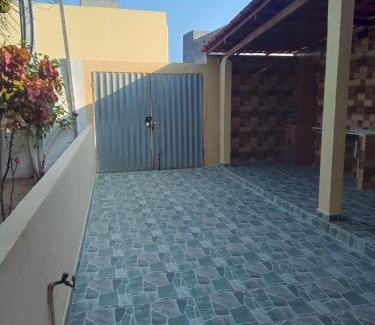 Monte Gordo House | Casa de Temporada em Monte G & Guarajuba