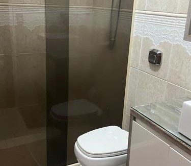 Pedrita House | Casa de temporada no Sul da Ilha com piscina