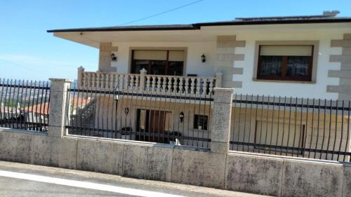 Baiona House | Casa de vacaciones