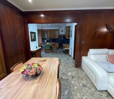 Baiona House | Casa de vacaciones