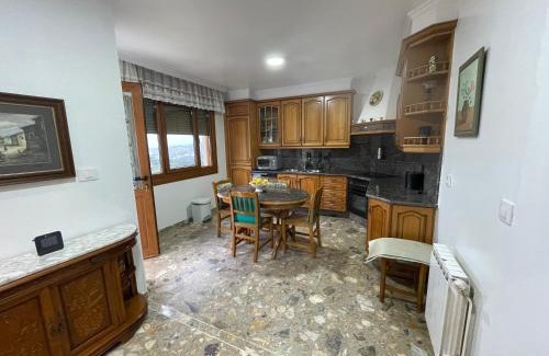 Baiona House | Casa de vacaciones