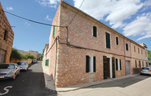Ariany House | Casa de Vacaciones Ribot
