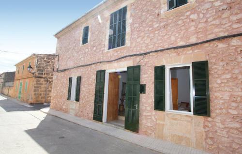 Ariany House | Casa de Vacaciones Ribot