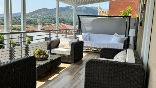 Pineda de Mar House | Casa de Verano