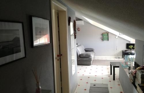 Ragalna Bed & Breakfast | Casa degli Ulivi Etna