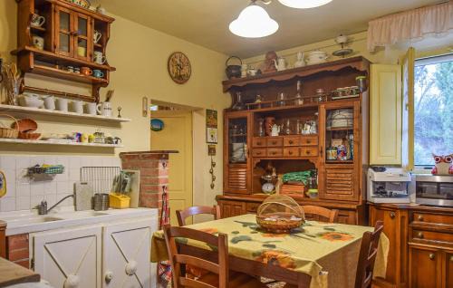 Peccioli House | Casa Dei Cedri