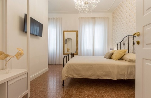 Alghero City Centre House | Casa dei Liuti